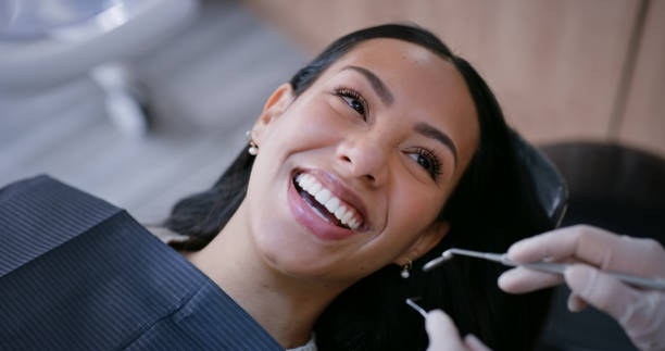 Best Sleep Apnea Treatment  in Newell, WV