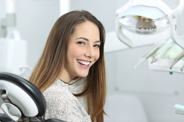  Newell, WV Holistic Dental Services Pros